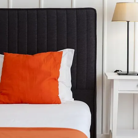 Apartament Altido Augusta Downtown